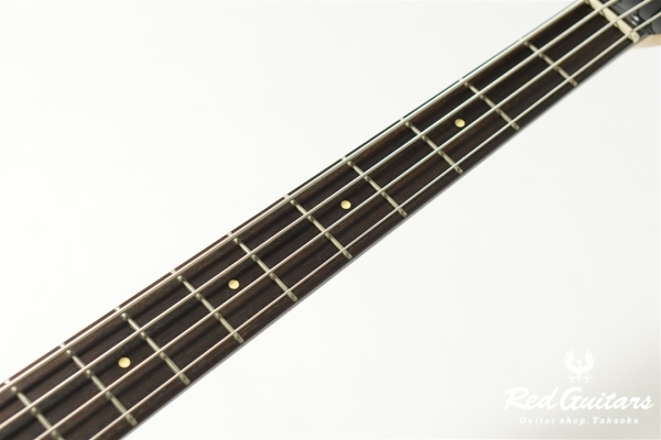 BB434 - TB